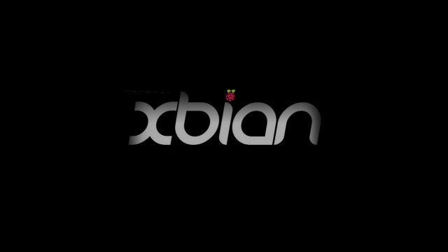 XBian, otra forma de tener XBMC en la Raspberry Pi