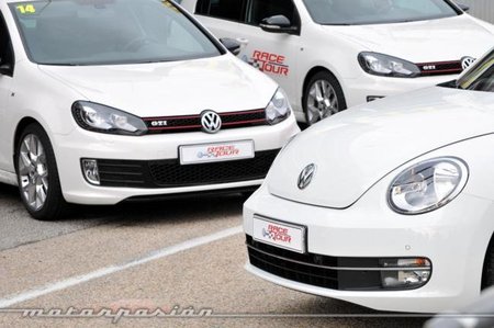 Beetle_vs_GTI35_3
