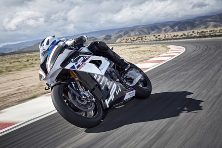 Bmw Hp4 Race 2017 035