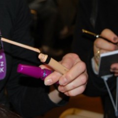 Foto 15 de 24 de la galería maquillaje-de-pasarela-dkny-en-la-semana-de-la-moda-de-nueva-york en Trendencias