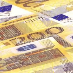 Análisis detallado de la oferta electoral de los 400 euros