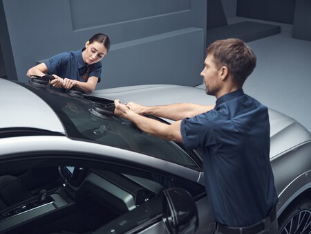 Light Version Ss 11439 Talent