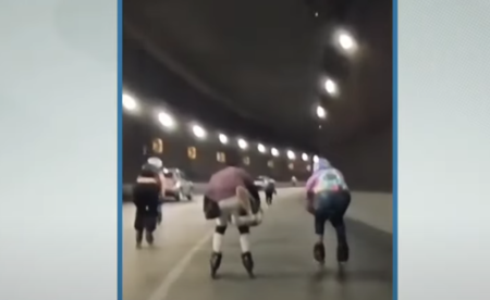 PATINADORES5