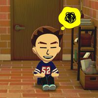 ¿Qué significa cada Burbuja en Tomodachi Life: Una Vida de Ensueño? 