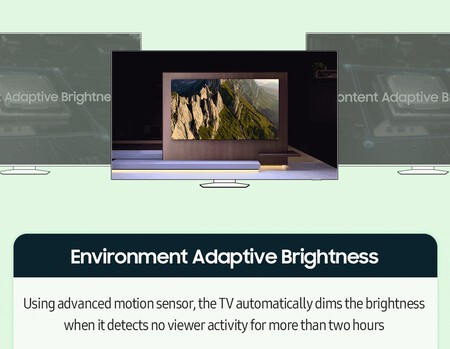 Samsung Tv Ai Energy Saving Main5f