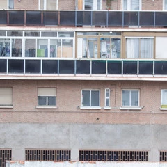 Foto 32 de 32 de la galería tamron-100-400mm-f-4-5-6-3-di-vc-usd en Xataka Foto