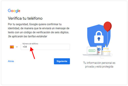 Gmail: Qué es, Cómo Funciona y Para qué Sirve este Servicio de Correo  Electrónico 