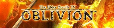 La expansión de Oblivion estará a final de mes