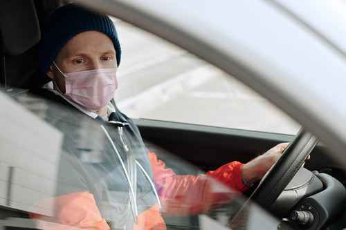 Guía de movilidad en la nueva normalidad: cómo y dónde se puede viajar, y qué es necesario tener en cuenta