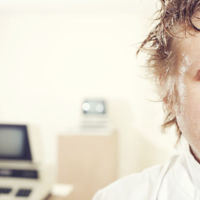 Empieza el curso escolar y también los problemas para conciliar vida personal y profesional 