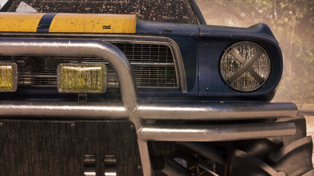 Gta 6 Imagenes 14