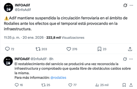 Captura De Pantalla 2026 01 21 A Las 07 44 13 A M