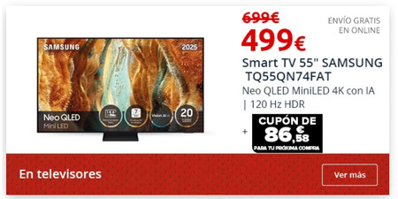 Promo Carrefour