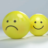 Cuando tu programa de gestión cambia las condiciones, o te adaptas o te vas 