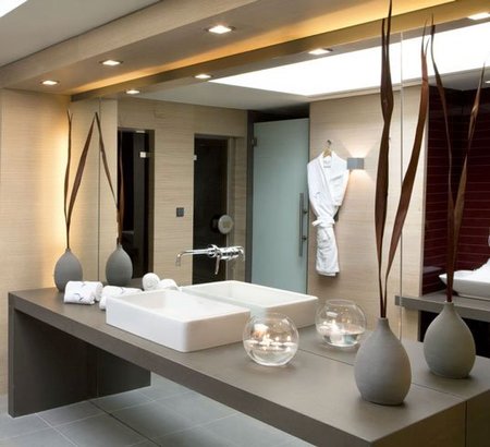 Spa Hotel Majestic, especial hombres el mes de febrero