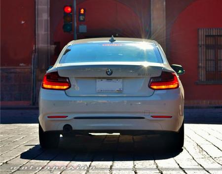 bmw_220i_4.jpg