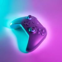 Chollos en mandos de Xbox, tarjetas gráficas NVIDIA y mucho más: Amazon ya ha comenzado su Black Friday con descuentazos en gaming