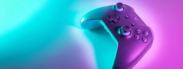 Ofertas en gráficas NVIDIA, mandos de Xbox, auriculares gaming y mucho más: Amazon tiene todos estos chollos en su Black Friday