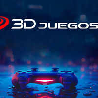 A partir de ahora, ya no se te escapará nada de la actualidad del gaming con 3DJuegos: estrenamos nuestros boletines para que estés al día de todo 