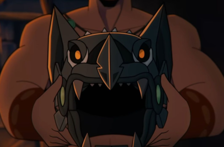 Captura De Pantalla 2025 09 18 124725