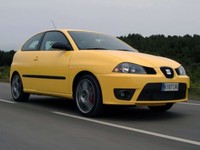 Especial JASP: Y el motor diesel reclamó su puesto