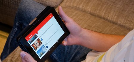 Probamos qué oculta el modo restringido de YouTube y hablamos con los principales afectados