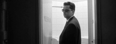 Si te quedas con ganas de más Nouvelle Vague tras la última película de Richard Linklater, la venerada obra en la que se inspira regresa a los cines 66 años después