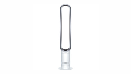 Dyson Cool Am07