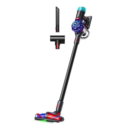 dyson