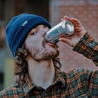 Cómo evitar el robo del coche por el método de la lata