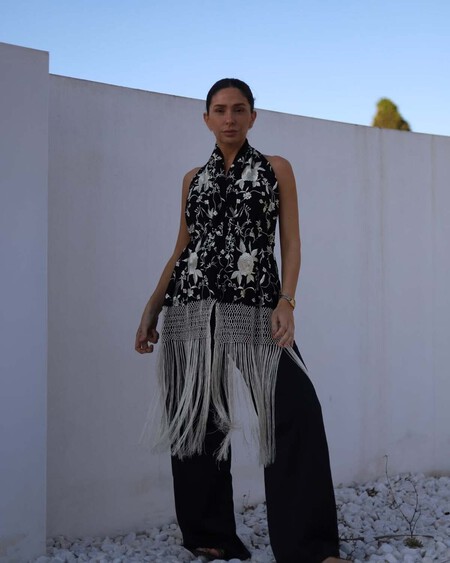 Tres20looks20si20vas20 O20no 20a20la20feria2040senoritacollection 20con20una20de20mis20marcas20favoritas20espac3b1olas