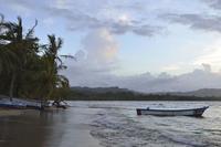 Costa Rica, un país lleno de atractivos donde la gente es feliz y vive muchos años