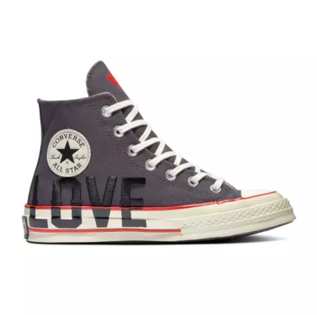Converse5
