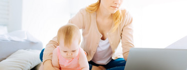 Renta 2018: tutorial básico para los padres que hacen la declaración por primera vez