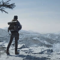 El survival de mundo abierto de Xbox por fin da señales de vida, pero lo mejor es que ya puedes apuntarte para la primera prueba de State of Decay 3 