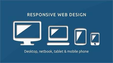 7 tendencias en el diseño web para 2015