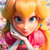 El color rosa no existe, y esta es la razón por la que podemos verlo en Barbie, Kirby o la Princesa Peach