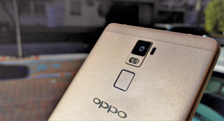 Oppo R7 Plus07