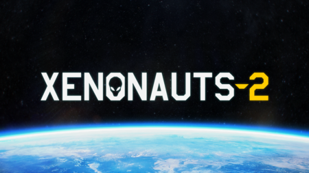 Xenonauts 2 finaliza con éxito su campaña en Kickstarter. En octubre habilitará una beta cerrada