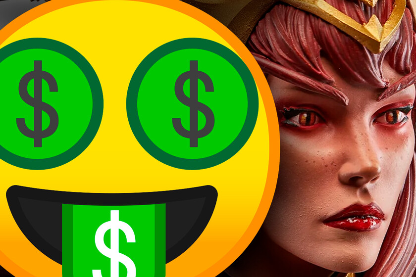 www.3djuegos.com