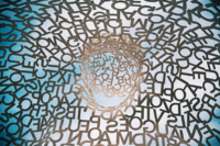 ¿Me puedes repetir el nombre de tu empresa? 