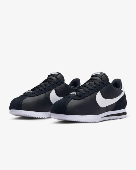 Nike Cortez