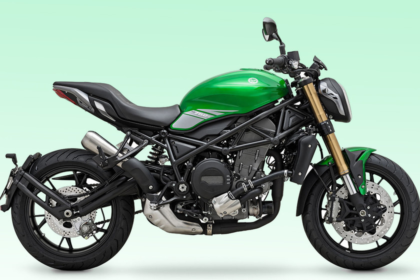 www.motorpasionmoto.com