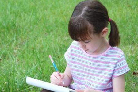 La educación en el hogar y el acceso a la titulación