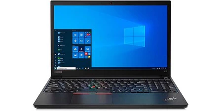 Lenovo Thinkpad E15