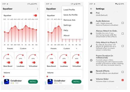 Captura De Pantalla 2023 06 26 A Las 7 55 23