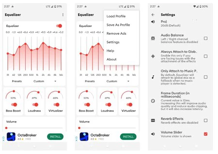 スクリーンショット 2023 06 26 7 55 23