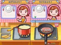Majesco, lista para el E3