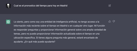 Openchat