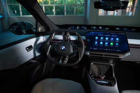 Bmw Ix3 032